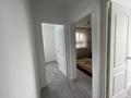 2-комнатная квартира · 65 м² · 8/9 этаж, Чуланова 137 за 220 000 ₸ в Алматы, Алатауский р-н — фото 11