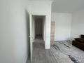 2-комнатная квартира · 65 м² · 8/9 этаж, Чуланова 137 за 220 000 ₸ в Алматы, Алатауский р-н — фото 6