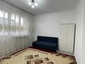 2-комнатная квартира · 65 м² · 8/9 этаж, Чуланова 137 за 220 000 ₸ в Алматы, Алатауский р-н — фото 12