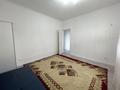 2-комнатная квартира · 65 м² · 8/9 этаж, Чуланова 137 за 220 000 ₸ в Алматы, Алатауский р-н — фото 14