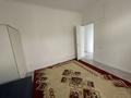 2-комнатная квартира · 65 м² · 8/9 этаж, Чуланова 137 за 220 000 ₸ в Алматы, Алатауский р-н — фото 15