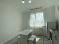 2-комнатная квартира · 65 м² · 8/9 этаж, Чуланова 137 за 220 000 ₸ в Алматы, Алатауский р-н — фото 16