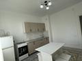 2-комнатная квартира · 65 м² · 8/9 этаж, Чуланова 137 за 220 000 ₸ в Алматы, Алатауский р-н — фото 17