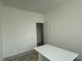 2-комнатная квартира · 65 м² · 8/9 этаж, Чуланова 137 за 220 000 ₸ в Алматы, Алатауский р-н — фото 18