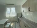 2-комнатная квартира · 65 м² · 8/9 этаж, Чуланова 137 за 220 000 ₸ в Алматы, Алатауский р-н — фото 19