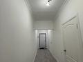 2-комнатная квартира · 65 м² · 8/9 этаж, Чуланова 137 за 220 000 ₸ в Алматы, Алатауский р-н — фото 20