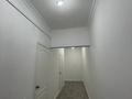 2-комнатная квартира · 65 м² · 8/9 этаж, Чуланова 137 за 220 000 ₸ в Алматы, Алатауский р-н — фото 21