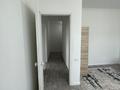 2-комнатная квартира · 65 м² · 8/9 этаж, Чуланова 137 за 220 000 ₸ в Алматы, Алатауский р-н — фото 22