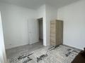 2-комнатная квартира · 65 м² · 8/9 этаж, Чуланова 137 за 220 000 ₸ в Алматы, Алатауский р-н — фото 23