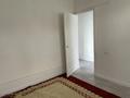 2-комнатная квартира · 65 м² · 8/9 этаж, Чуланова 137 за 220 000 ₸ в Алматы, Алатауский р-н — фото 25