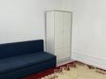 2-комнатная квартира · 65 м² · 8/9 этаж, Чуланова 137 за 220 000 ₸ в Алматы, Алатауский р-н — фото 26