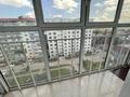 2-комнатная квартира · 65 м² · 8/9 этаж, Чуланова 137 за 220 000 ₸ в Алматы, Алатауский р-н — фото 29