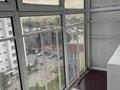 2-комнатная квартира · 65 м² · 8/9 этаж, Чуланова 137 за 220 000 ₸ в Алматы, Алатауский р-н — фото 30
