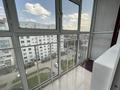2-комнатная квартира · 65 м² · 8/9 этаж, Чуланова 137 за 220 000 ₸ в Алматы, Алатауский р-н — фото 31