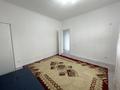 2-комнатная квартира · 65 м² · 8/9 этаж, Чуланова 137 за 220 000 ₸ в Алматы, Алатауский р-н — фото 33