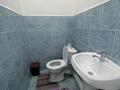 2-комнатная квартира · 65 м² · 8/9 этаж, Чуланова 137 за 220 000 ₸ в Алматы, Алатауский р-н — фото 34
