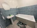 2-комнатная квартира · 65 м² · 8/9 этаж, Чуланова 137 за 220 000 ₸ в Алматы, Алатауский р-н — фото 38