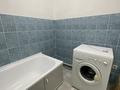 2-комнатная квартира · 65 м² · 8/9 этаж, Чуланова 137 за 220 000 ₸ в Алматы, Алатауский р-н — фото 40