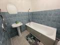 2-комнатная квартира · 65 м² · 8/9 этаж, Чуланова 137 за 220 000 ₸ в Алматы, Алатауский р-н — фото 41