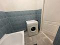 2-комнатная квартира · 65 м² · 8/9 этаж, Чуланова 137 за 220 000 ₸ в Алматы, Алатауский р-н — фото 42
