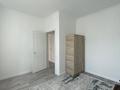 2-комнатная квартира · 65 м² · 8/9 этаж, Чуланова 137 за 220 000 ₸ в Алматы, Алатауский р-н — фото 39