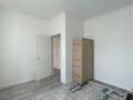 2-комнатная квартира · 65 м² · 8/9 этаж, Чуланова 137 за 220 000 ₸ в Алматы, Алатауский р-н — фото 2
