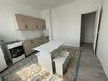 2-комнатная квартира · 65 м² · 8/9 этаж, Чуланова 137 за 220 000 ₸ в Алматы, Алатауский р-н