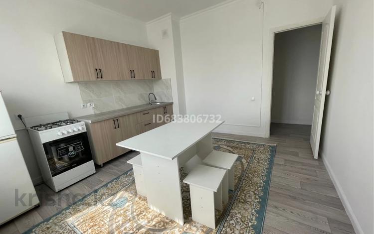 2-комнатная квартира · 65 м² · 8/9 этаж, Чуланова 137 за 220 000 ₸ в Алматы, Алатауский р-н — фото 70