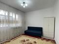 2-комнатная квартира · 65 м² · 8/9 этаж, Чуланова 137 за 220 000 ₸ в Алматы, Алатауский р-н — фото 27