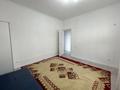 2-комнатная квартира · 65 м² · 8/9 этаж, Чуланова 137 за 220 000 ₸ в Алматы, Алатауский р-н — фото 28