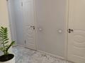 3-бөлмелі пәтер · 62.1 м² · 1/10 қабат, Жунисова 4/15 — Толе би - Алатау, бағасы: 43 млн ₸ в Алматы, Наурызбайский р-н — фото 11