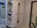 3-бөлмелі пәтер · 62.1 м² · 1/10 қабат, Жунисова 4/15 — Толе би - Алатау, бағасы: 43 млн ₸ в Алматы, Наурызбайский р-н — фото 2