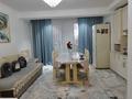 3-бөлмелі пәтер · 62.1 м² · 1/10 қабат, Жунисова 4/15 — Толе би - Алатау, бағасы: 43 млн ₸ в Алматы, Наурызбайский р-н — фото 5