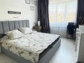 1-комнатная квартира · 40 м² · 4/8 этаж, мкр Орбита-2 за 38.5 млн ₸ в Алматы, Бостандыкский р-н — фото 2