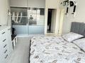 1-комнатная квартира · 40 м² · 4/8 этаж, мкр Орбита-2 за 38.5 млн ₸ в Алматы, Бостандыкский р-н — фото 3