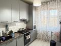 1-комнатная квартира · 40 м² · 4/8 этаж, мкр Орбита-2 за 38.5 млн ₸ в Алматы, Бостандыкский р-н — фото 5