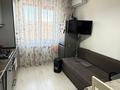1-комнатная квартира · 40 м² · 4/8 этаж, мкр Орбита-2 за 38.5 млн ₸ в Алматы, Бостандыкский р-н — фото 7