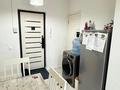 1-комнатная квартира · 40 м² · 4/8 этаж, мкр Орбита-2 за 38.5 млн ₸ в Алматы, Бостандыкский р-н — фото 8
