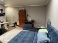 1-комнатная квартира · 30.9 м² · 2/4 этаж, Л. Толстого 127 за 12.3 млн ₸ в Костанае — фото 4