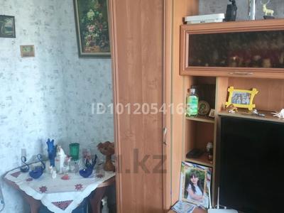3-бөлмелі пәтер · 56.7 м² · 3/5 қабат, ул. Абдрахмана Жекебаева 135, бағасы: 13.5 млн ₸ в Карагандинской обл.