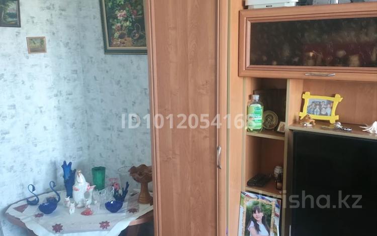 3-бөлмелі пәтер · 56.7 м² · 3/5 қабат, ул. Абдрахмана Жекебаева 135, бағасы: 13.5 млн ₸ в Карагандинской обл. — фото 2