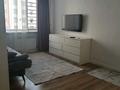 1-комнатная квартира · 35 м² · 4/9 этаж, Ильяс Омарова 23/1 за 200 000 ₸ в Астане, Нура р-н — фото 5