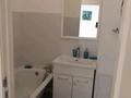 1-комнатная квартира · 35 м² · 4/9 этаж, Ильяс Омарова 23/1 за 200 000 ₸ в Астане, Нура р-н — фото 7