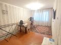 2-комнатная квартира, 43 м², 1/5 этаж, Сатбаева за 9 млн 〒 в Таразе — фото 3