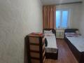 2-комнатная квартира, 43 м², 1/5 этаж, Сатбаева за 9 млн 〒 в Таразе — фото 4