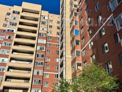 1-комнатная квартира · 35 м² · 12/12 этаж, Потанина 3 — Кладовая на этаже с документами за ~ 16.4 млн ₸ в Астане, Сарыарка р-н