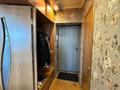 1-комнатная квартира · 35 м² · 12/12 этаж, Потанина 3 — Кладовая на этаже с документами за ~ 16.4 млн ₸ в Астане, Сарыарка р-н — фото 16