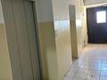 1-комнатная квартира · 35 м² · 12/12 этаж, Потанина 3 — Кладовая на этаже с документами за ~ 16.4 млн ₸ в Астане, Сарыарка р-н — фото 19