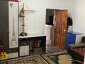 Часть дома · 4 комнаты · 80 м² · 3 сот., Нефтебаза 14/2 за 18 млн ₸ в Уральске — фото 4