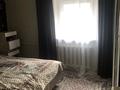 Часть дома · 4 комнаты · 80 м² · 3 сот., Нефтебаза 14/2 за 18 млн ₸ в Уральске — фото 7
